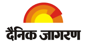 Dainik Jagran