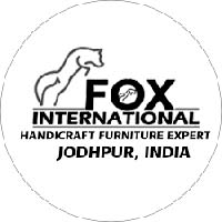 Fox International