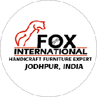 Fox International