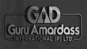 GAD