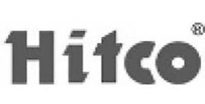 Hitco