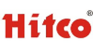 Hitco