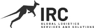 IRC Global