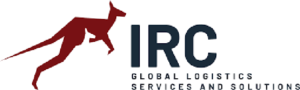 IRC Global