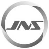 JNS Instruments
