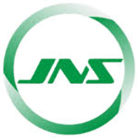 JNS Instruments