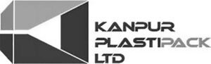 KPL
