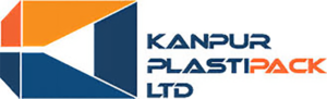 KPL