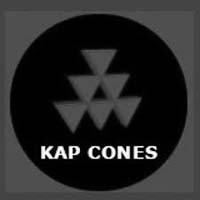 Kapcones