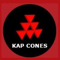 Kapcones