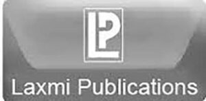 LP