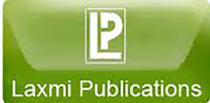 LP
