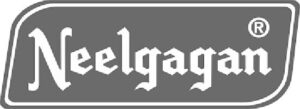 Neelgagan