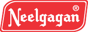 Neelgagan