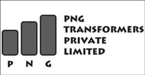 PNG