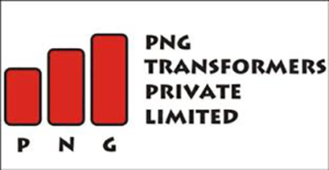PNG