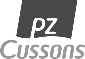 PZ Cussons