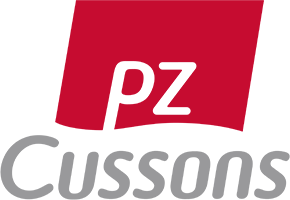 PZ Cussons