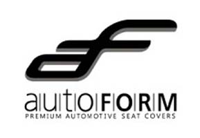 RP auto