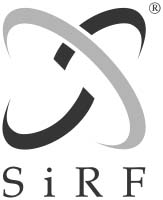SiRF-Logo.svg