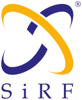 SiRF-Logo.svg