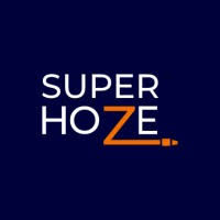 Super Hoze