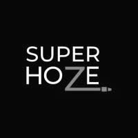 Super Hoze