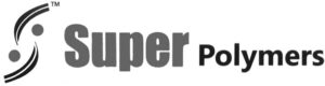 Super Polymers