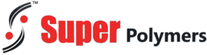 Super Polymers