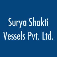 Surya Shakti