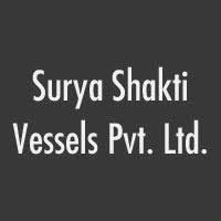 Surya Shakti