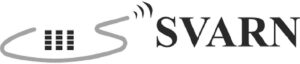Svarn telecom