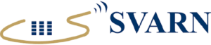 Svarn telecom
