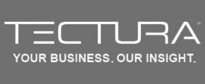 Tectura_5-1