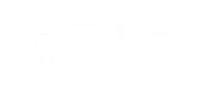 Tectura_5-1