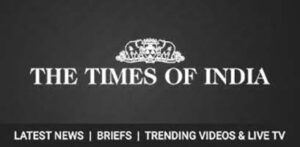 Times Group