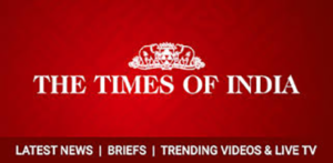 Times Group