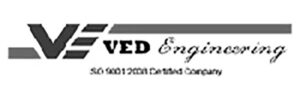 Ved Engg