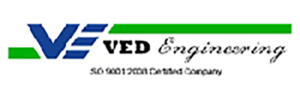 Ved Engg