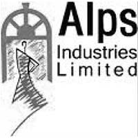 alps