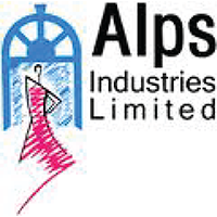 alps