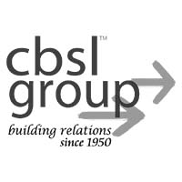 cbsl