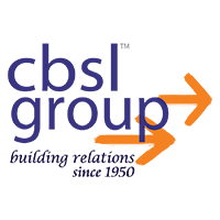 cbsl