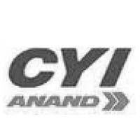 cyil