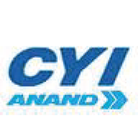 cyil