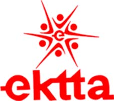 ektta