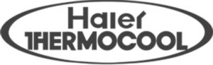 haier