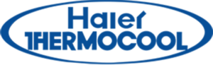 haier