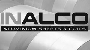 inalco_erp_logo