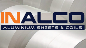 inalco_erp_logo